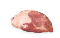 imagem de Patinho Extra